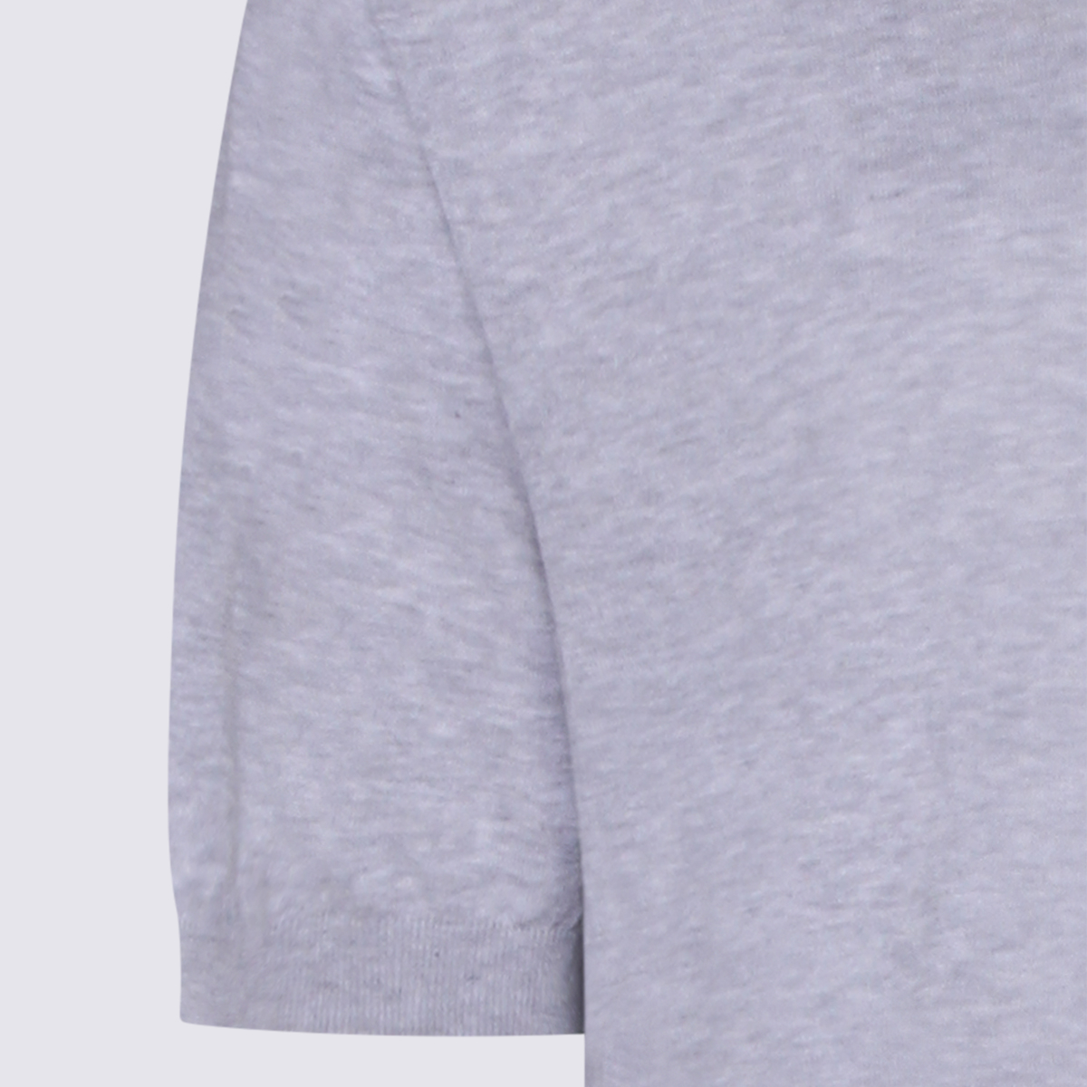 [MALO] T-shirts Short Sleeve SS26 UXA406F3Z31E3618