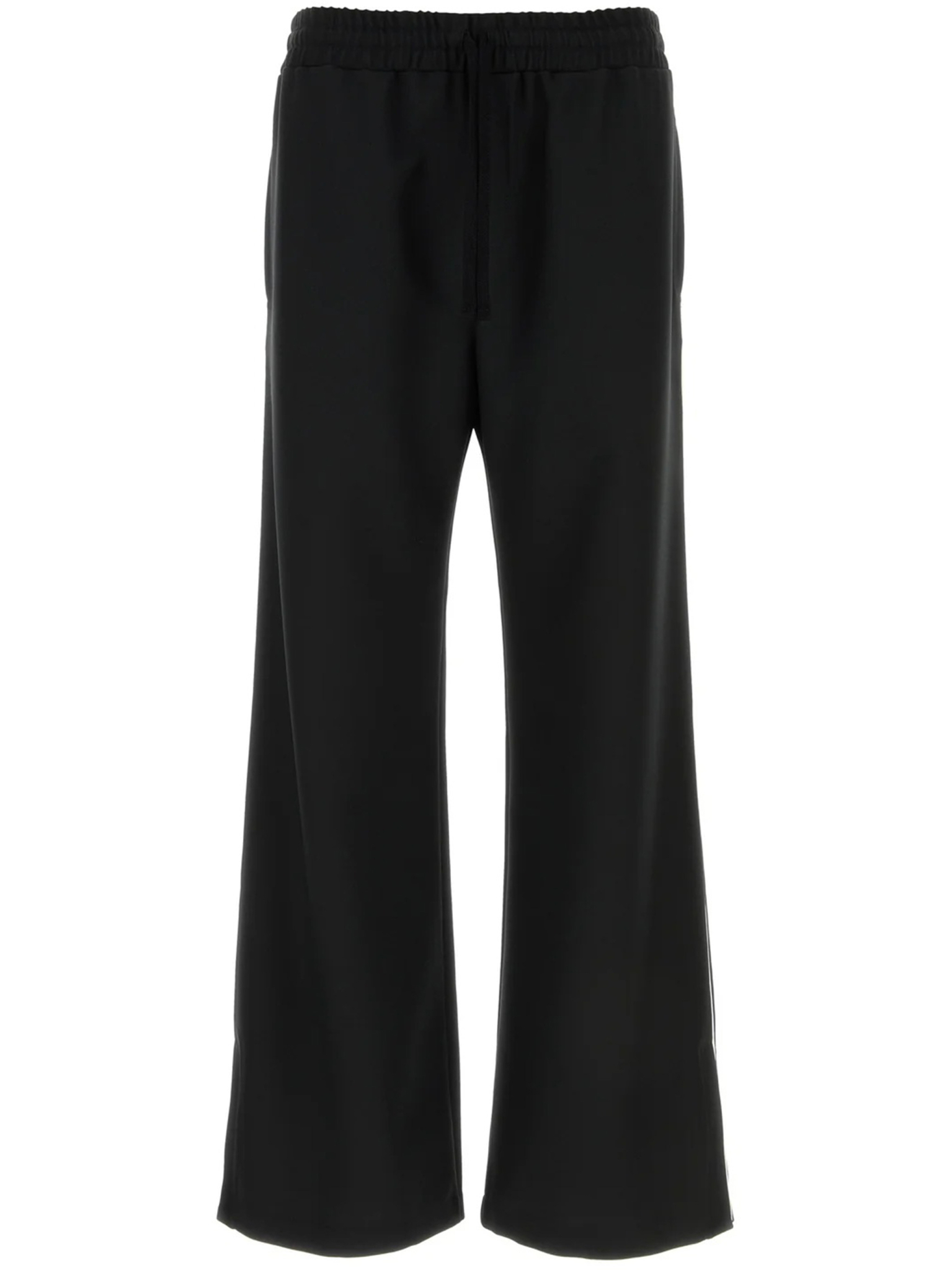 [Valentino] Trousers SS26 8V3MD05JAYY