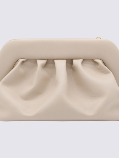 [Themoire'] Clutch bag SS26 NS1WTMB00OOVF0110A