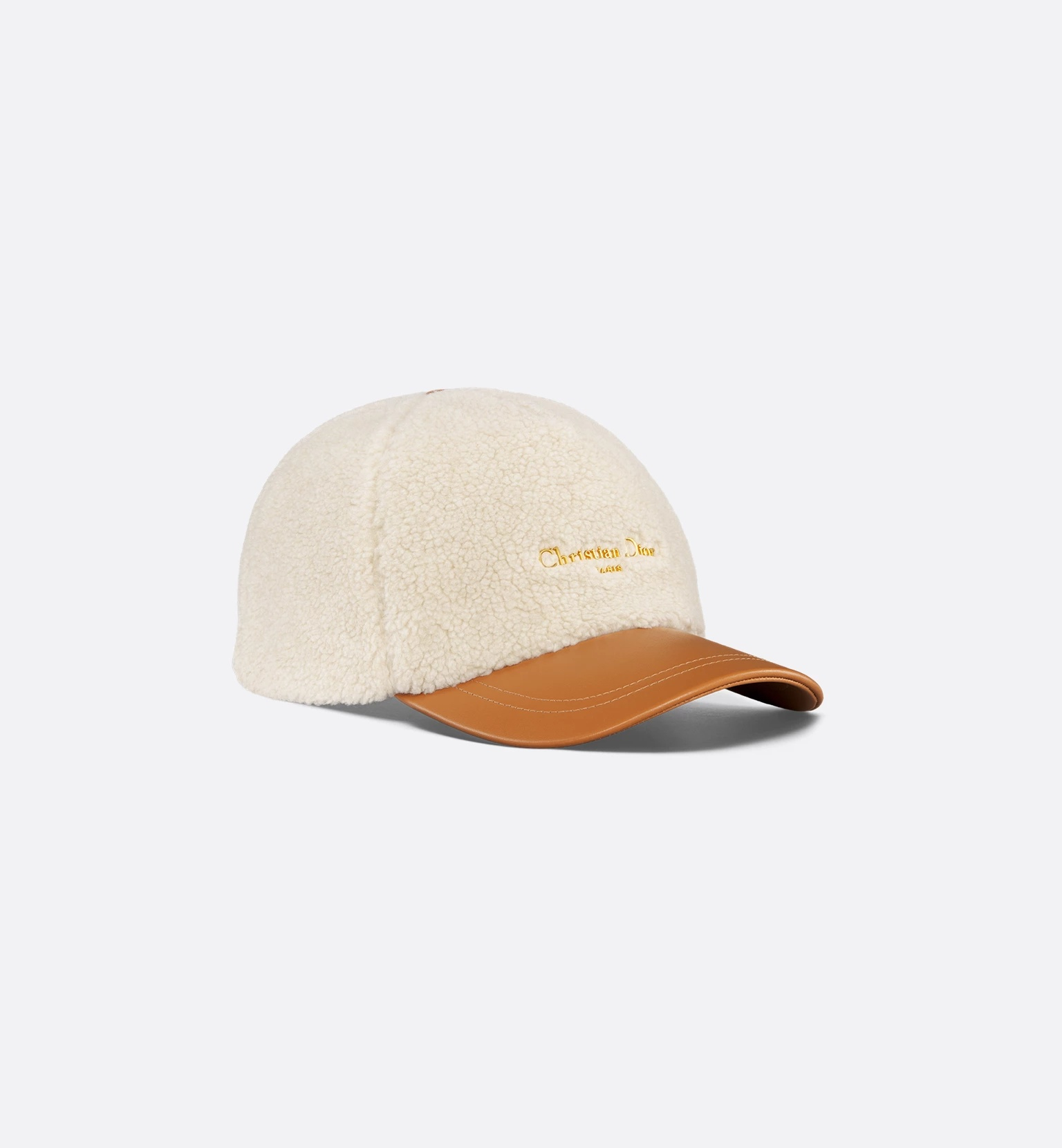 [Christian Dior] Cap SS26 CPC00178ESHR