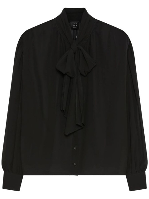 [Marella] Shirts Long Sleeve SS26 2613111063200