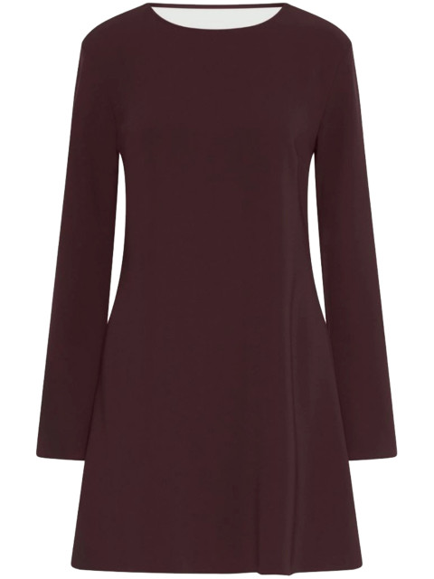 [Marella] Long sleeve dress SS26 2613221021200