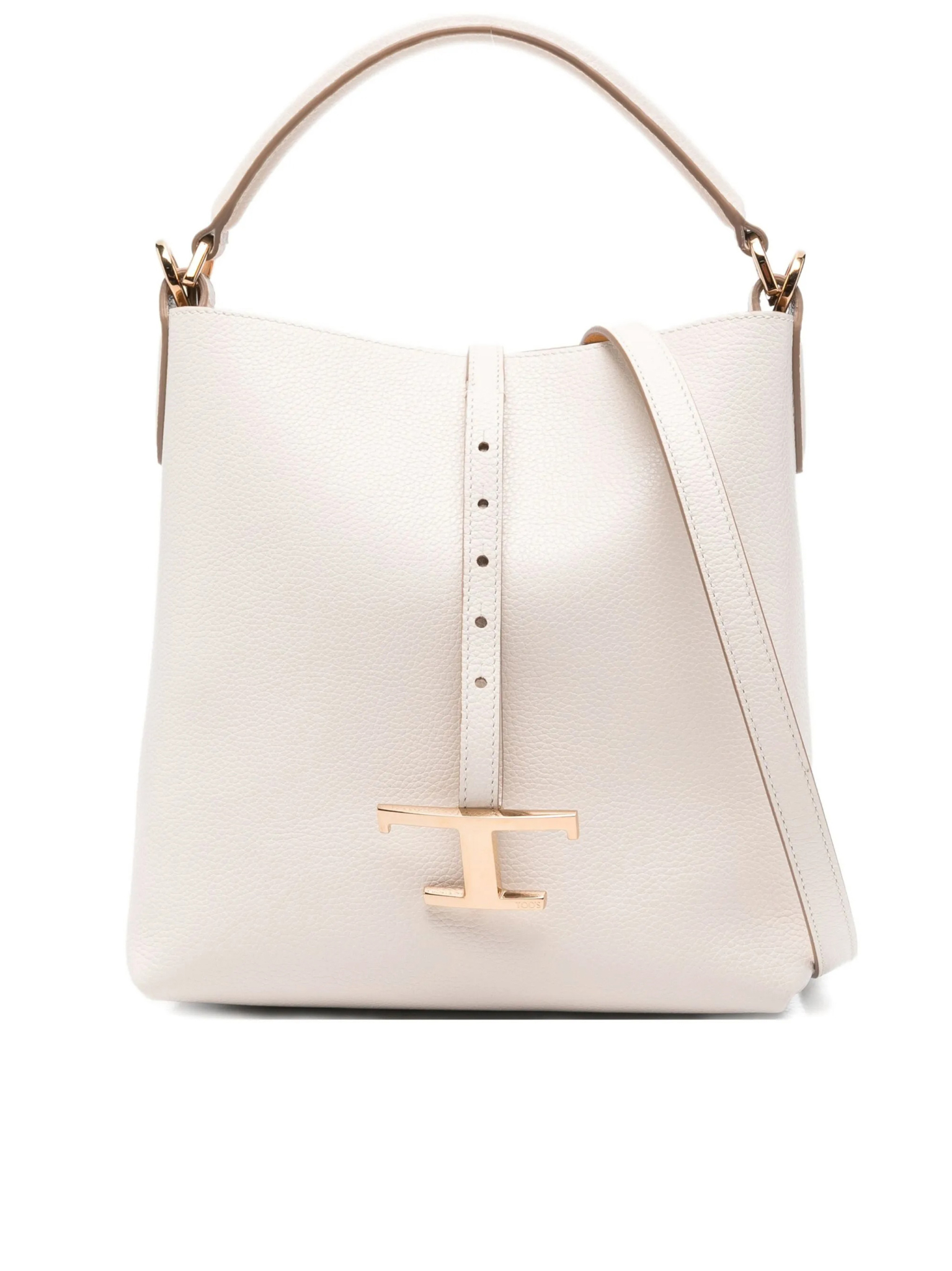 [TOD`S] Bag SS26 XBWTSEK0100 XSO