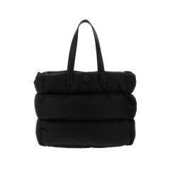 [Moncler] Cross body bag SS26 5D00010 M7451
