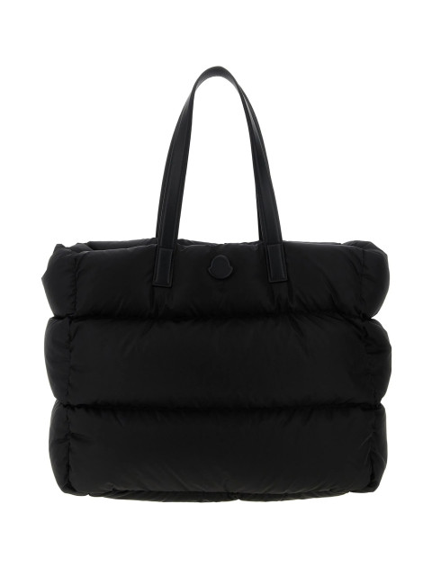 [Moncler] Cross body bag SS26 5D00010 M7451
