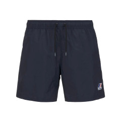 [K-WAY] Shorts SS26 K31357W_UOMO
