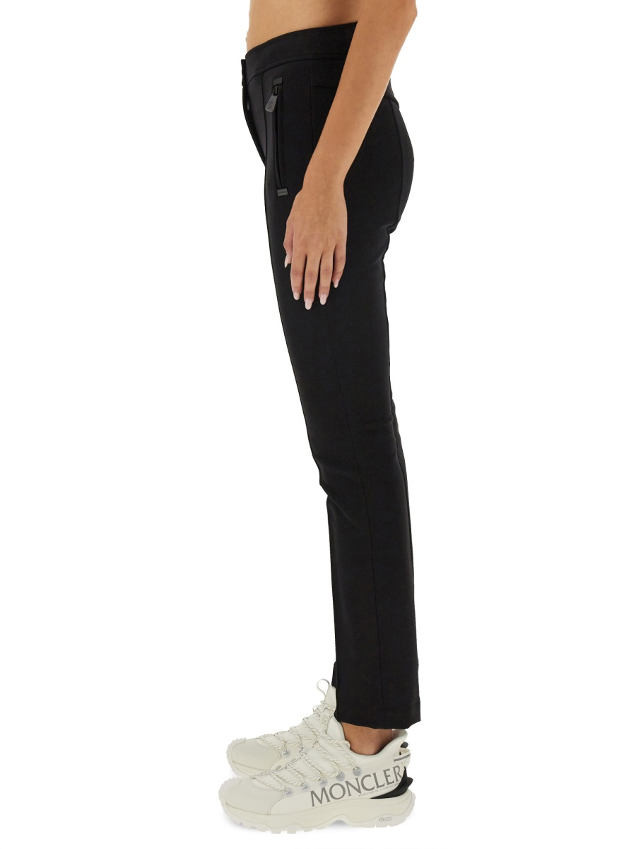 [MONCLER GRENOBLE] Trousers FW24 2A00006_53064999