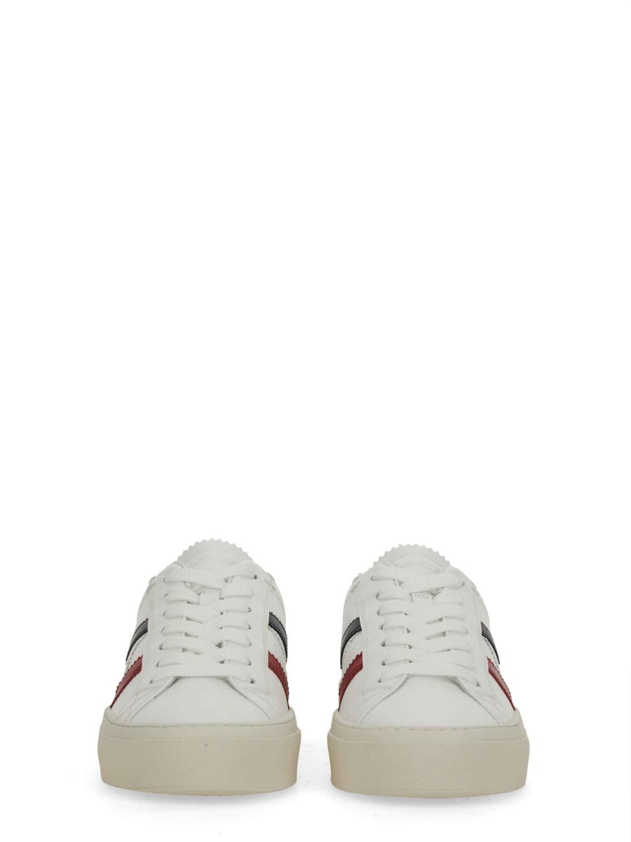 [Moncler] Sneakers FW24 4M00140_M4496001