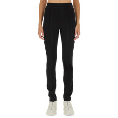 [Moncler] Trousers FW24 2A00018_89A3Q999