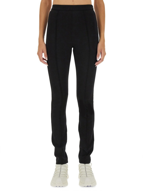 [Moncler] Trousers FW24 2A00018_89A3Q999