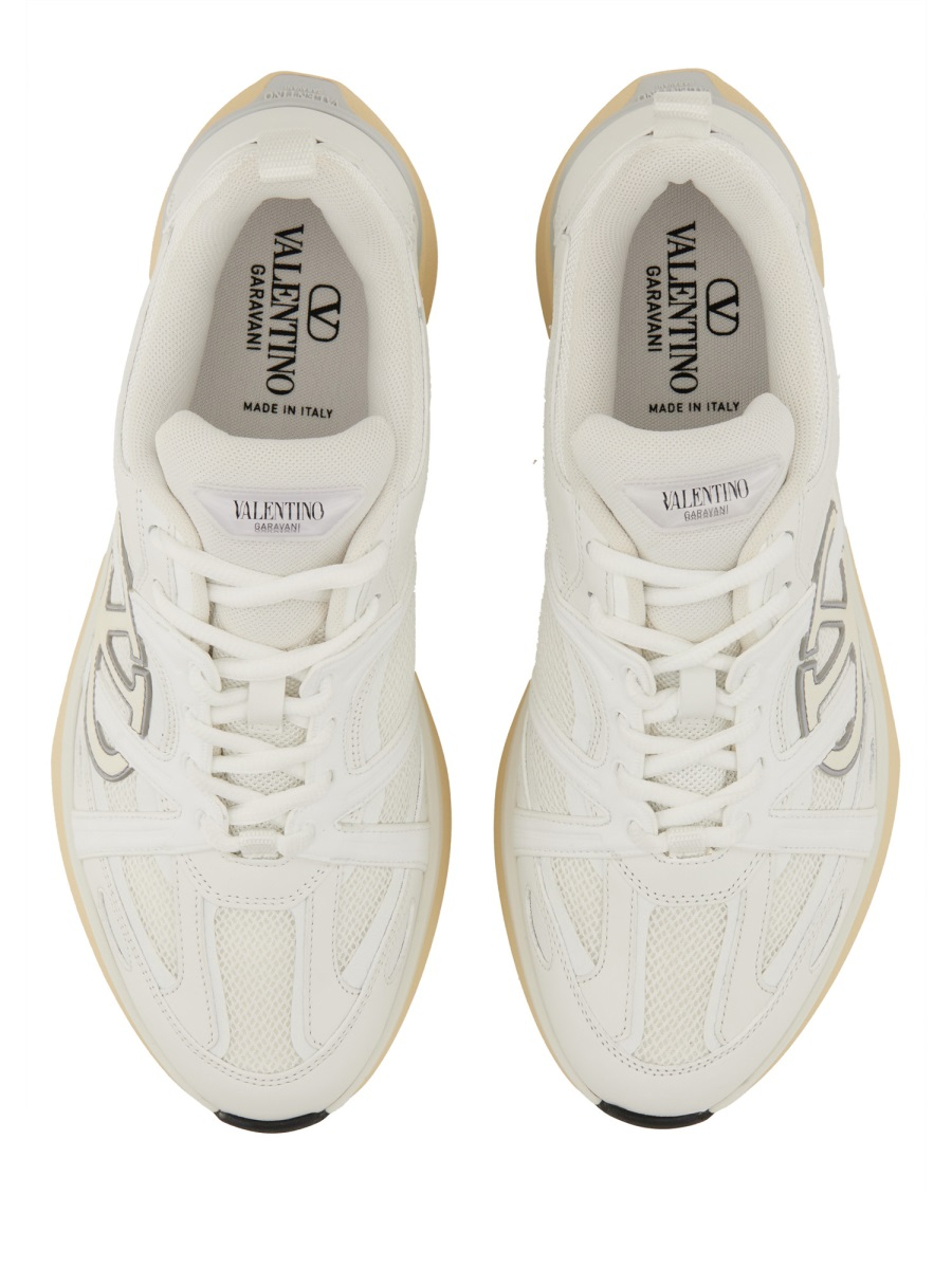 [Valentino Garavani] Sneakers FW24 5Y2S0I25MCH_ZGZ