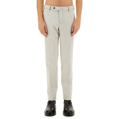 [PT TORINO] Trousers FW24 COVL01ZZ0CL1_TU100045