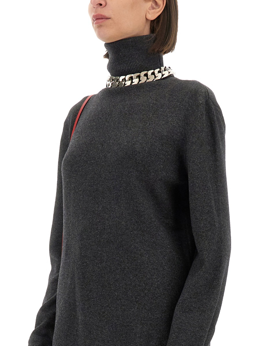 [Givenchy] Sweatshirt FW24 BW90RS4ZNC_025
