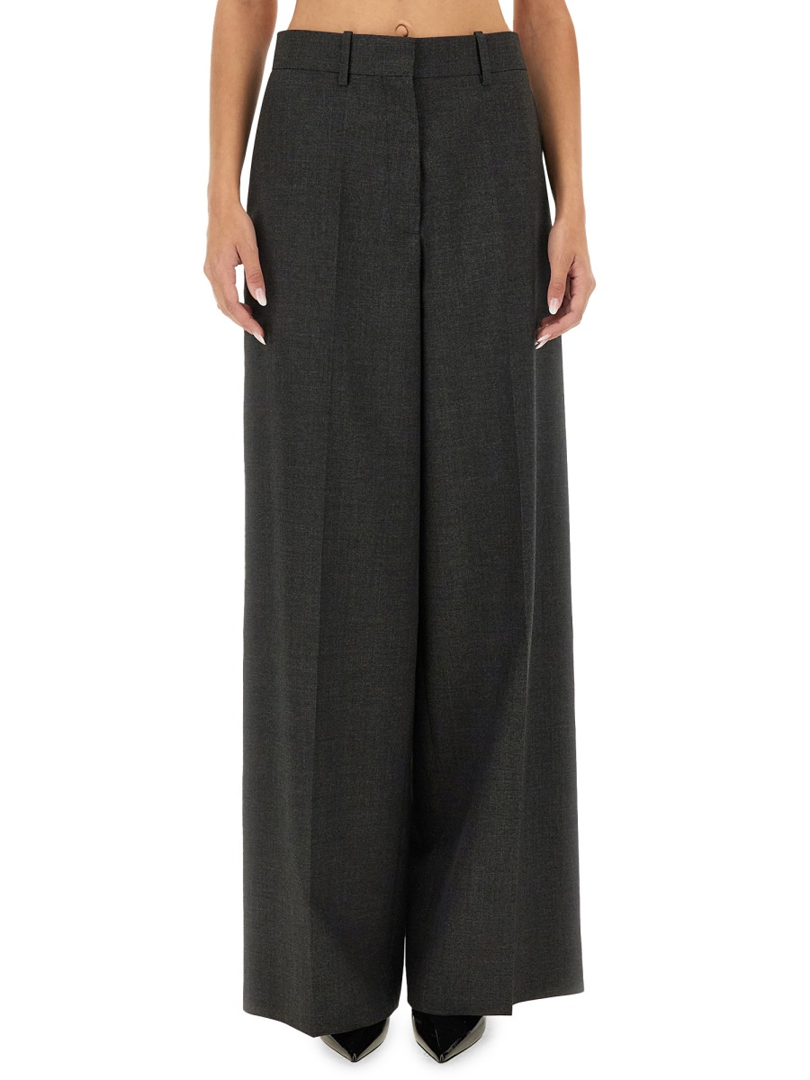 [Givenchy] Trousers FW24 BW514V14FU_067