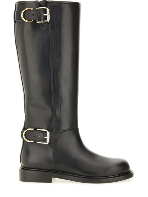 [Givenchy] Boots FW24 BE703JE257_001