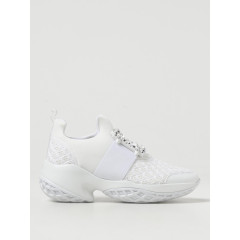 [Roger Vivier] Sneakers SS26 RVW50624180KOT B001