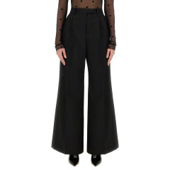 [Givenchy] Trousers FW24 BW514E15KP_001