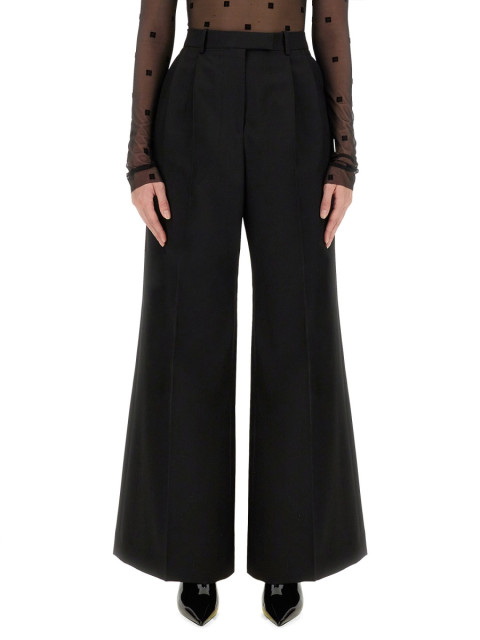 [Givenchy] Trousers FW24 BW514E15KP_001