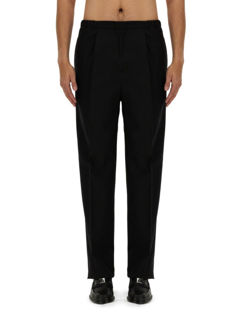 [Fendi] Trousers SS24 FB0979_AR8SF0QA1
