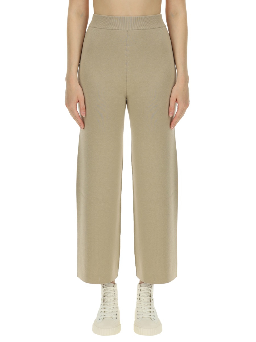 [Kenzo] Trousers FW24 FE62PA458_3LB11