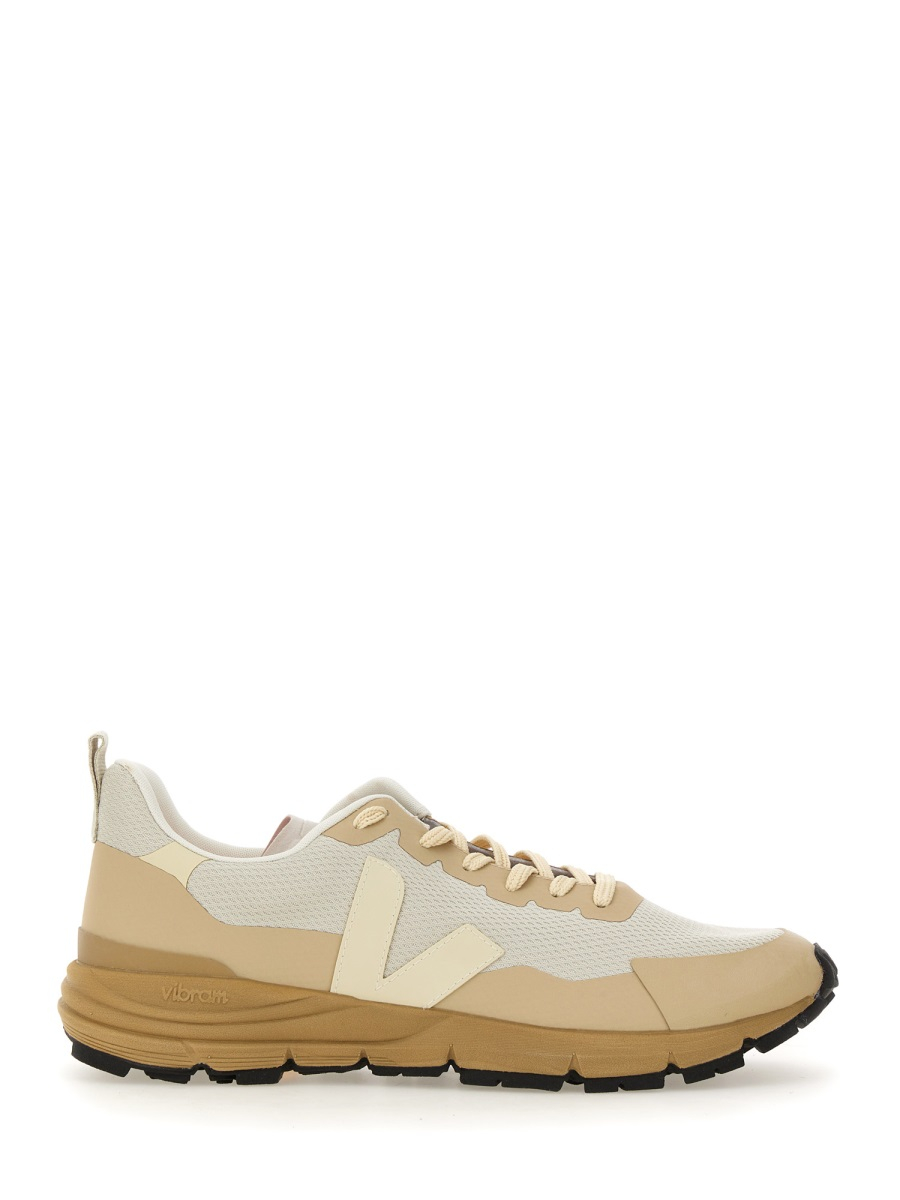 [Veja] Sneakers SS24 DC1803548_NAT/PIERRE/CALCAIRE