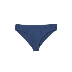 [Jil Sander] Bikini SS24 J40SG0103_J20011417