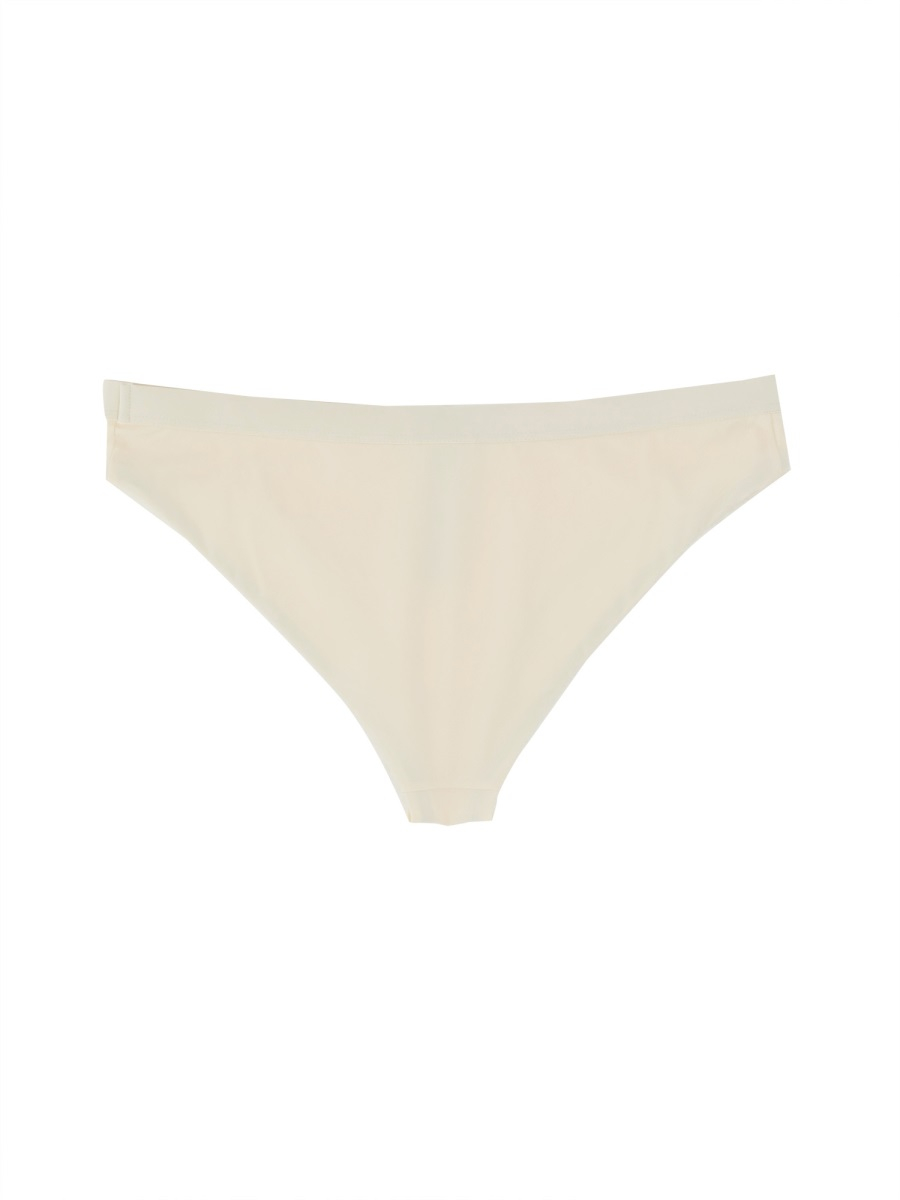 [Jil Sander] Bikini SS24 J40SG0103_J20011104