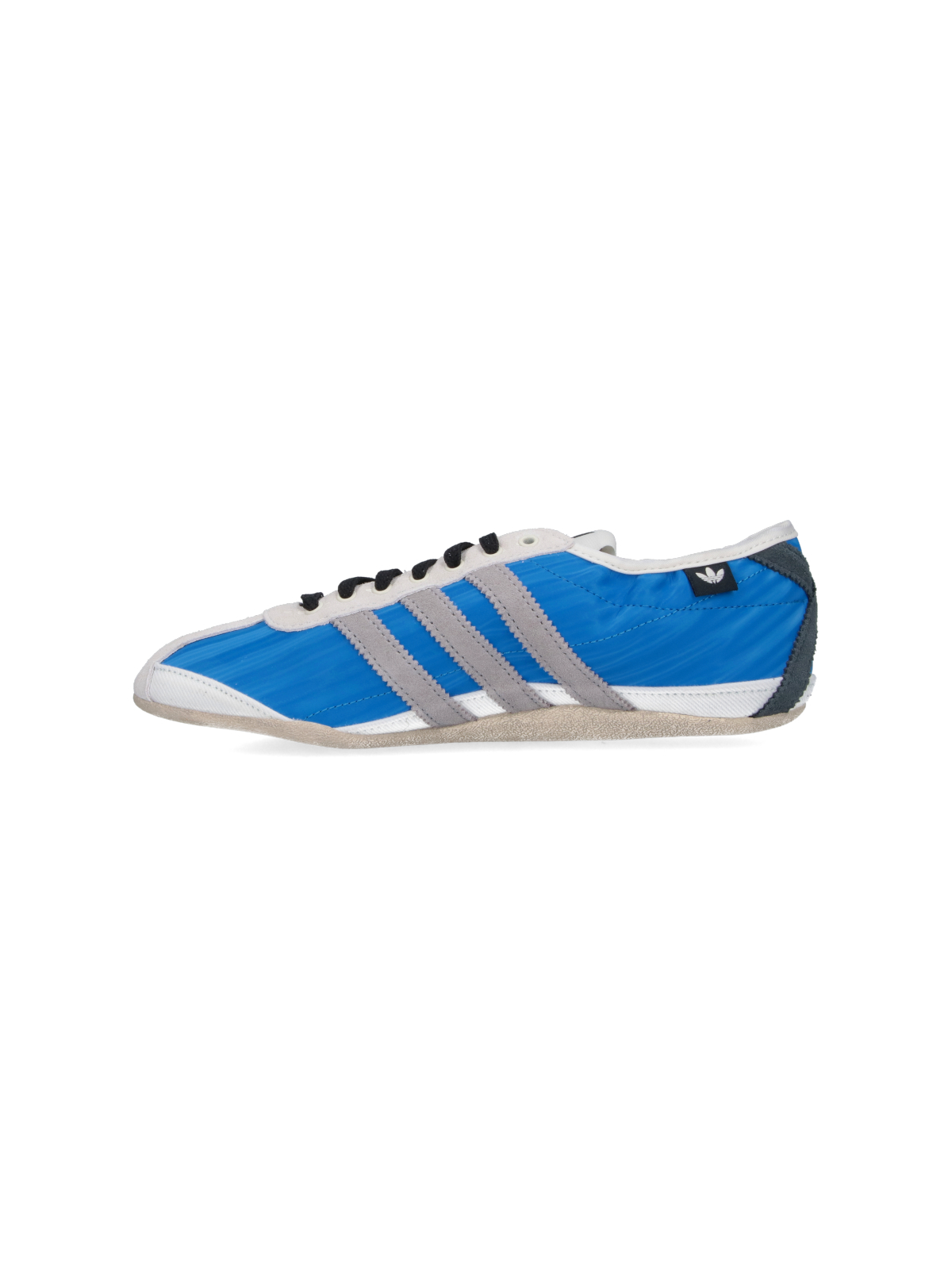 [Adidas] Sneakers SS26 KJ4402BLUBIR CHSOGR OWHITE