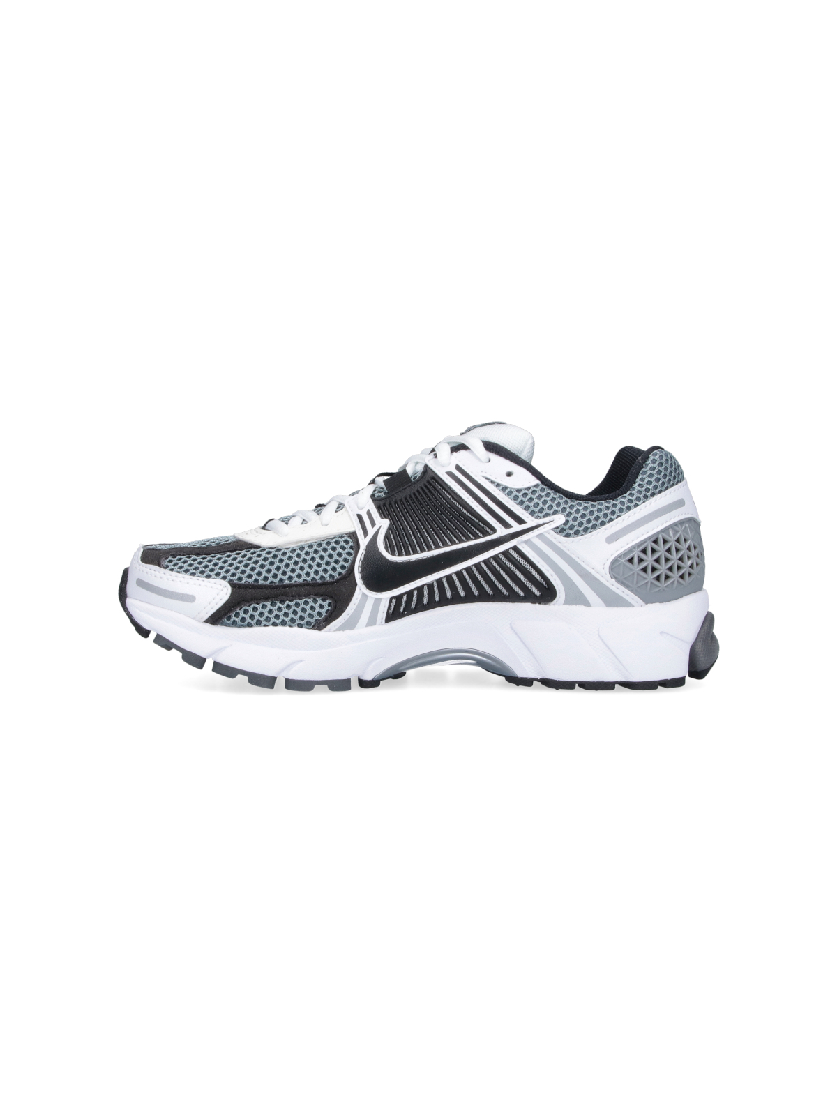 [NIKE] Sneakers SS26 CI1694001