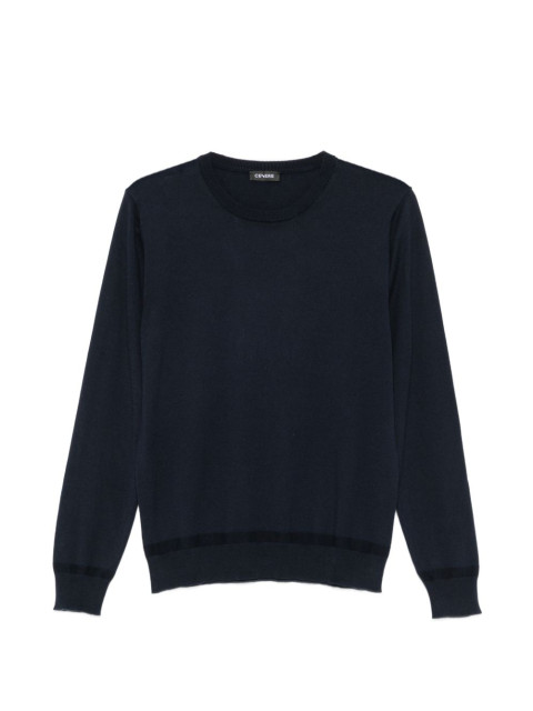 [CENERE MAGLIERIA] Knitwear SS26 0316C1001000015