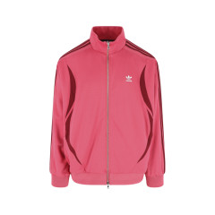 [ADIDAS ORIGINALS BY WALES BONNER] Sweatshirt SS26 KF5016CRAPNK