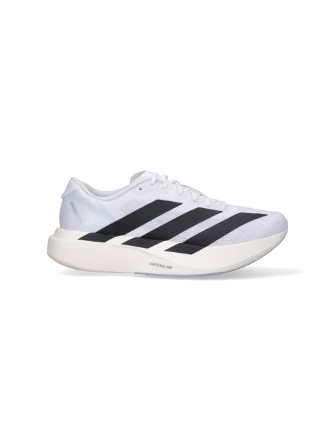 [Adidas] Sneakers SS26 JH6206FTWWHT CBLACK FTWWHT