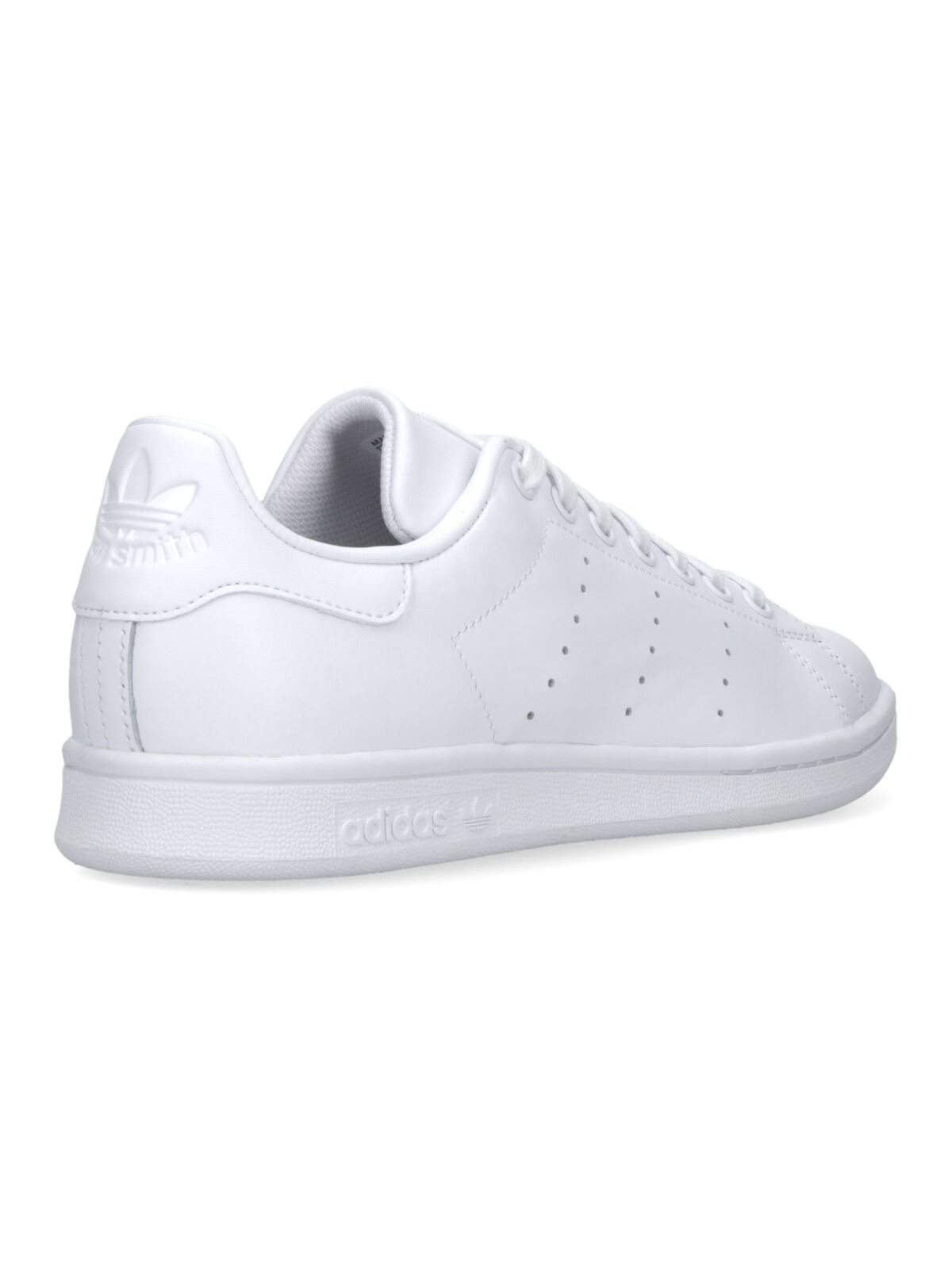 [Adidas] Sneakers SS26 S75104FTWWHT FTWWHT FTWWHT