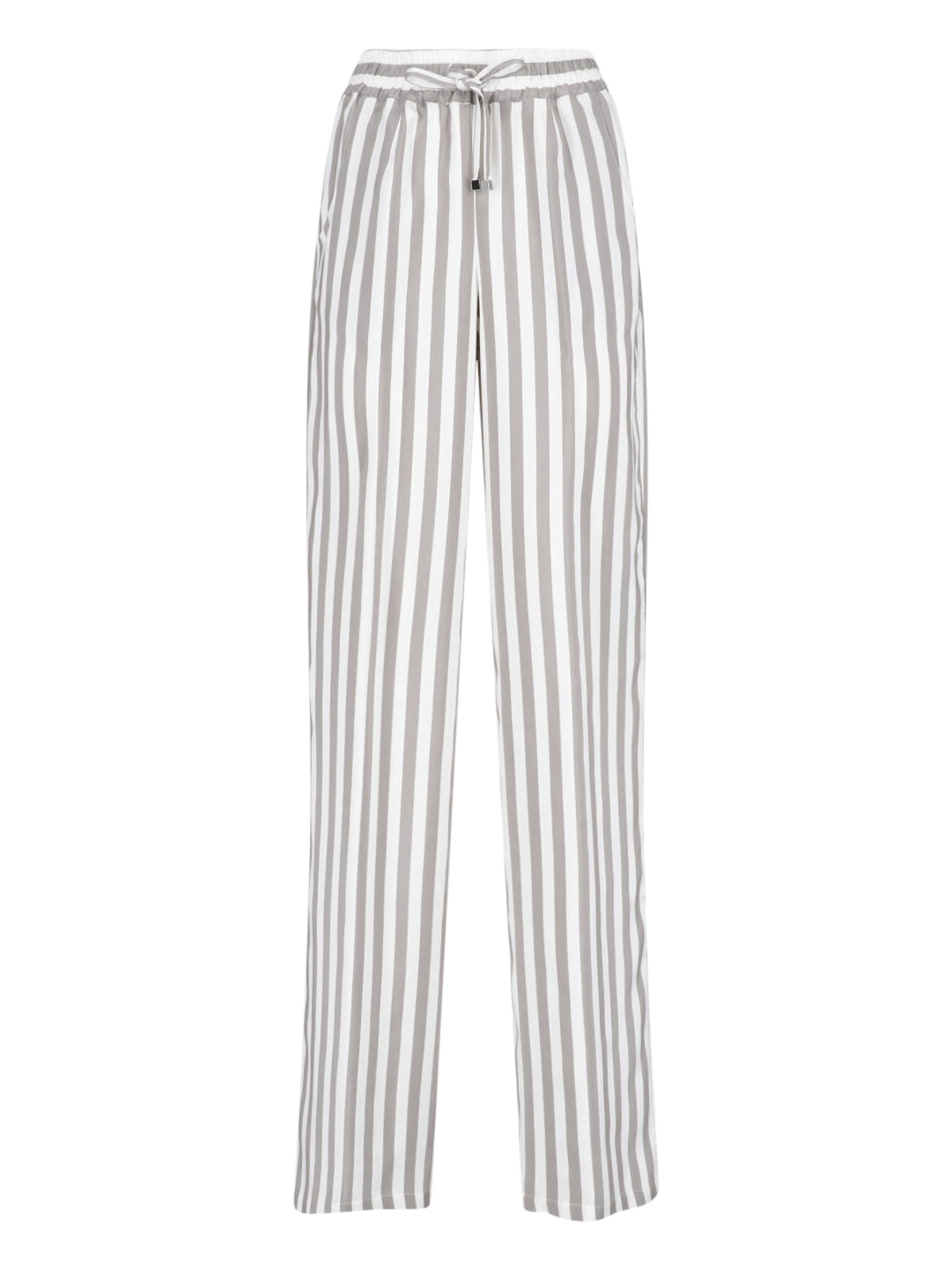[Kiton] Trousers SS26 D48122K0881G01000