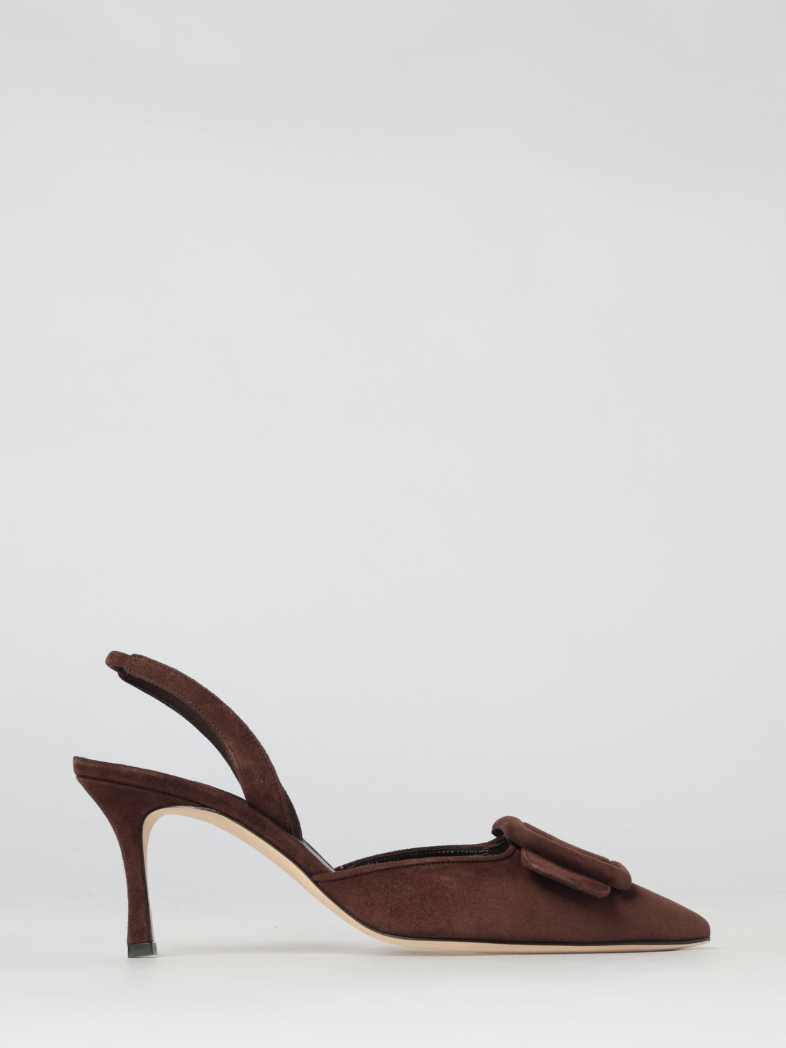 [Manolo Blahnik] Pumps SS26 21901820116 2030