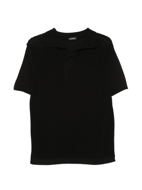 [CENERE MAGLIERIA] T-shirts Short Sleeve SS26 0316C0455000016