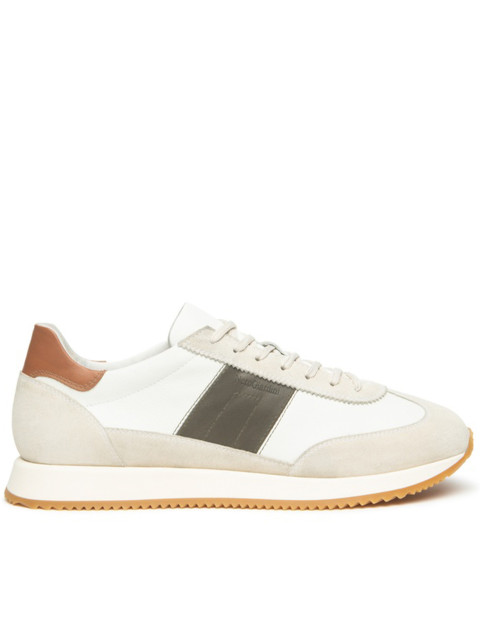 [NERO GIARDINI] Sneakers SS26 E601113U
