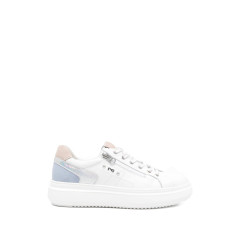 [NERO GIARDINI] Sneakers SS26 E615285D
