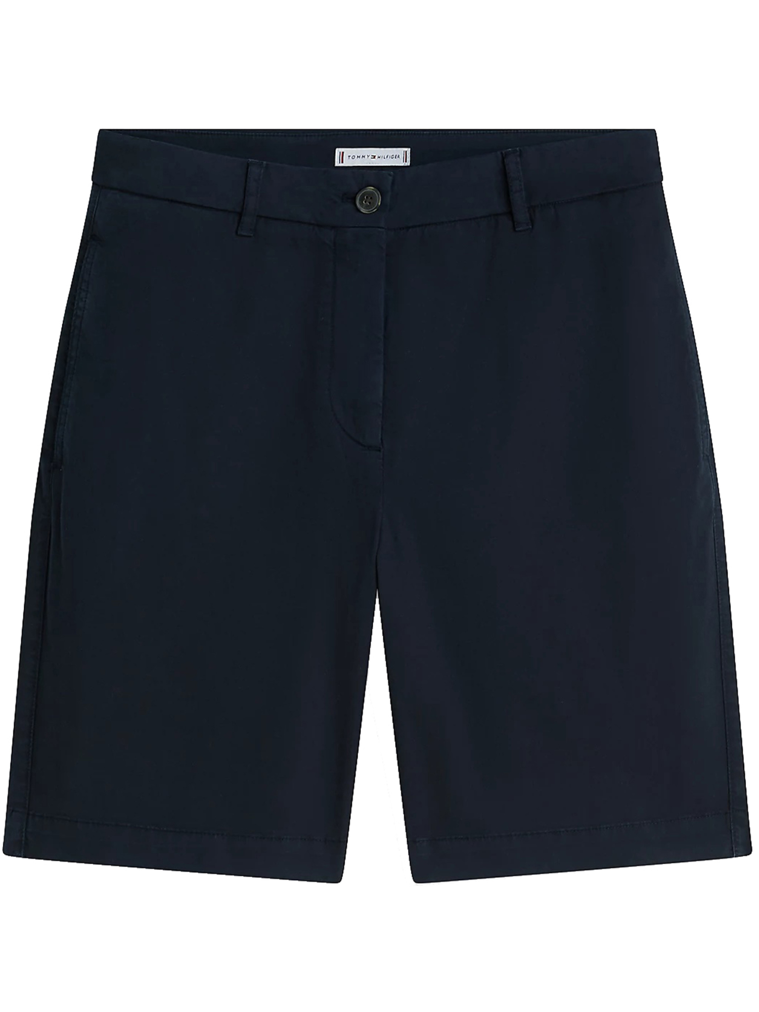 [Tommy Hilfiger] Shorts SS26 WW0WW49648