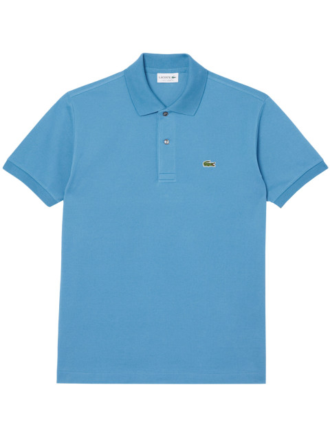 [Lacoste] T-shirts Short Sleeve SS26 L1212