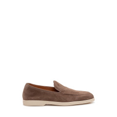 [Doucal's] Loafer SS26 DU3413NWMAUY009 GM08