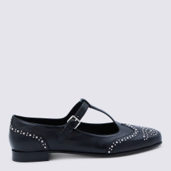 [Church's] Sandals SS26 DX01119WPF0AAB