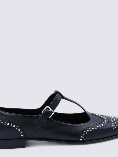 [Church's] Sandals SS26 DX01119WPF0AAB