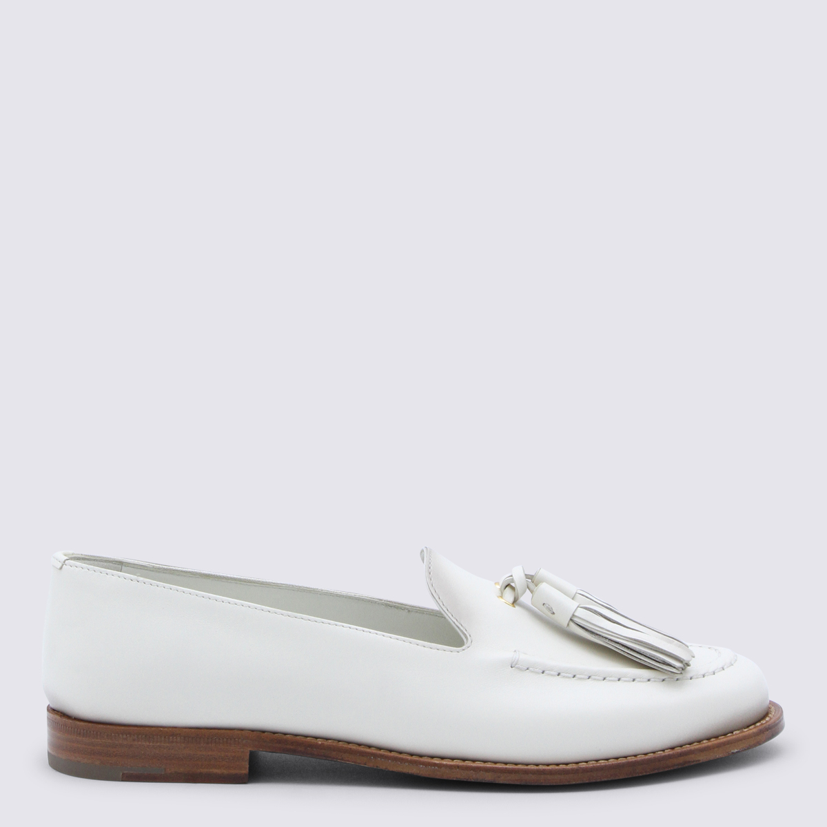 [Church's] Loafer SS26 DD01119NHF0ALL