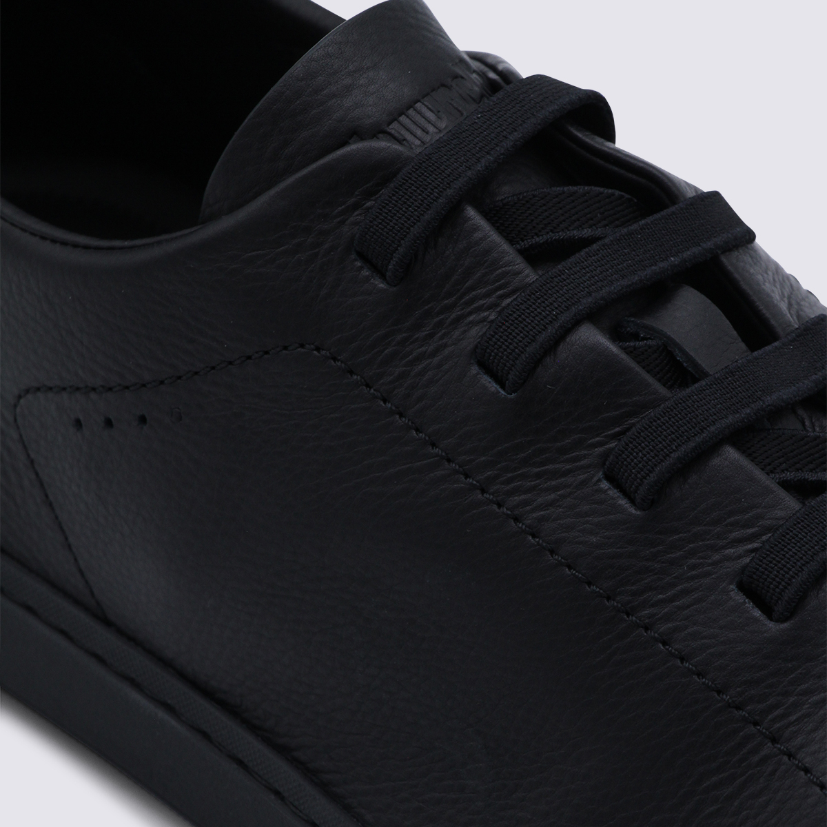 [Church's] Sneakers SS26 EEG0939GVF0AAB