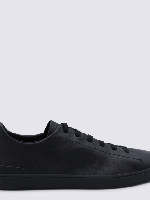 [Church's] Sneakers SS26 EEG0939GVF0AAB