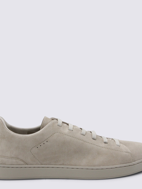 [Church's] Sneakers SS26 EEG0939CAF03X9