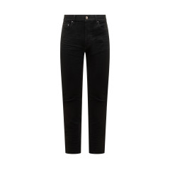 [Amiri] Jeans SS26 PXMD002 018