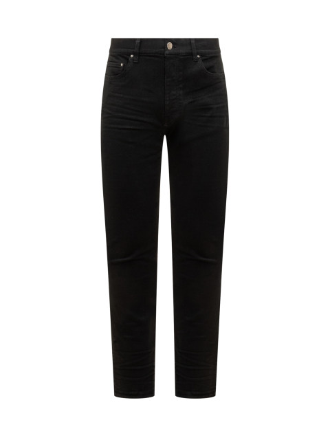 [Amiri] Jeans SS26 PXMD002 018