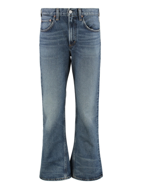 [Agolde] Jeans SS26 A2921206_STCL